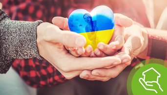 20220429-Fluechtlinge-in-den-eigenen-vier-Wänden_JGE