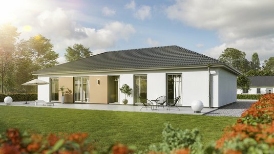 Bungalow-131-Garten-Trend