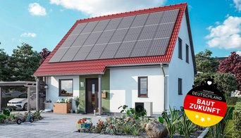 03-03-regionale-Foerderung-Bundesland-Hausbau-Wohnraum