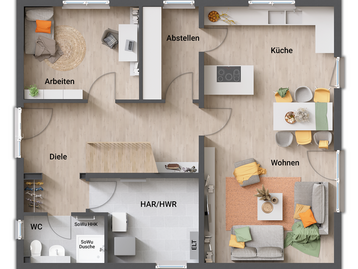 Grundriss_Stadthaus_Flair_152_RE_TCI_V5-4_EG