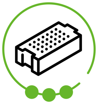 Massives-Mauerwerk-Vollausstattung-Print-CMYK-Hintergrund