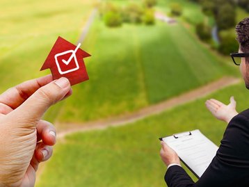 Grundstueck-richtig-beurteilen-04