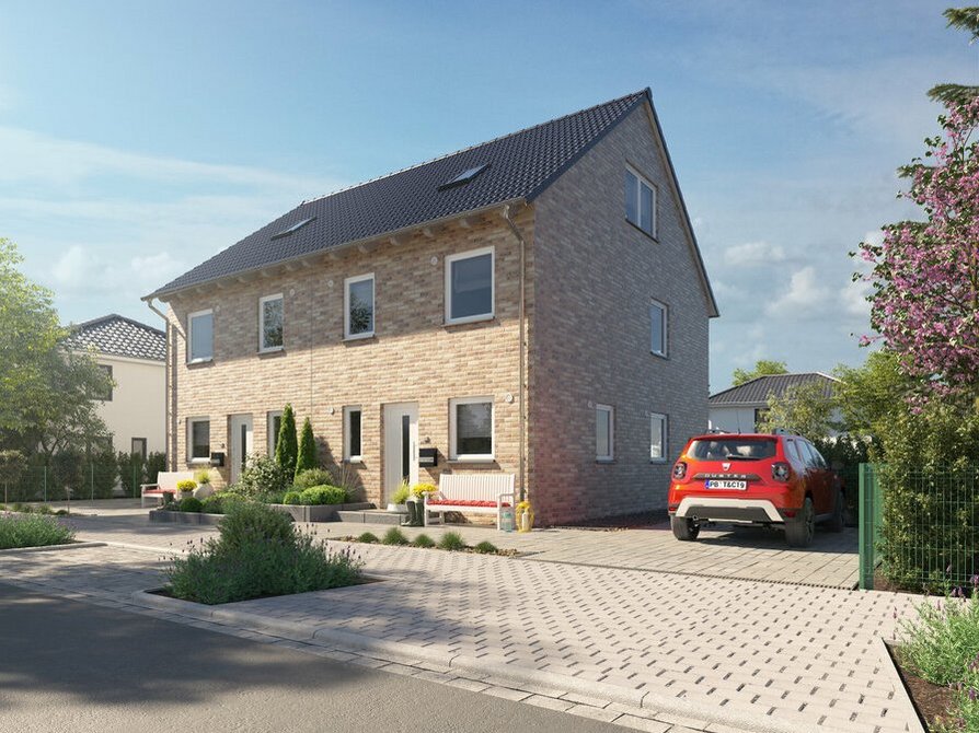 Doppelhaus-Mainz-128-Strasse-Klinker-1