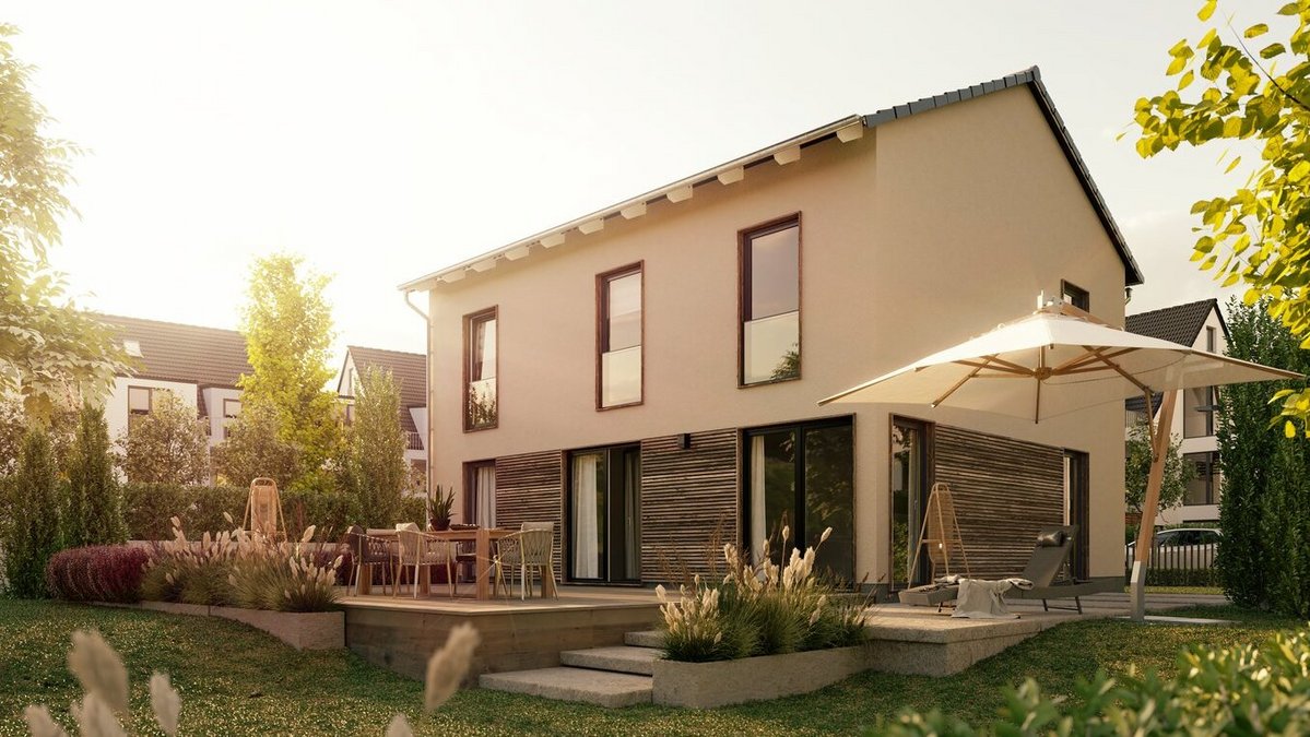 Final_Ext_Stadthaus_Flair_152_GardenView_Tag_full